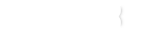 Logo CEERT